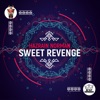 Sweet Revenge - Single