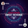 Sweet Revenge - Single, 2019