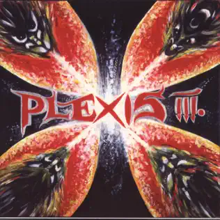 descargar álbum Plexis - III
