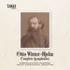 Stream & download Otto Winter-Hjelm Complete Symphonies