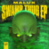 Swamp Thug - Malux