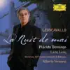 Stream & download Leoncavallo: La nuit de mai - Opera Arias & Songs