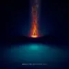 Meteorite Man album lyrics, reviews, download