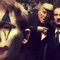 Gondolatok - OliverFromEarth lyrics