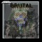 Inergy - Brutal lyrics
