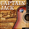 Best of Acoustic 1
