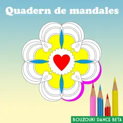 Quadern De Mandales - Bouzouki dance BETA