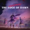 The Edge of Dawn - Hideotronic lyrics