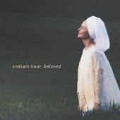 Snatam Kaur - Water of Your Love