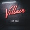 Villain - Lily Rose lyrics