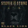 Black Lion album lyrics, reviews, download