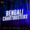 Bengali Chartbusters