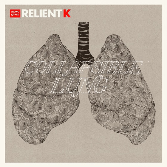 Cover artwork for Disaster
