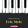 Foto Moto - Single album lyrics, reviews, download