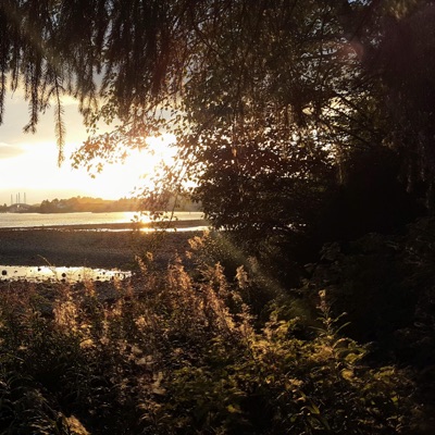 Omalicha From Omalicha Daughter Of The Gods Specisl Maiden Stanley Okorie Shazam