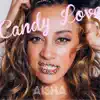 CANDY LOVE -EP album lyrics, reviews, download