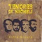 Sa sienda / Trunfa (feat. Tazenda) - Tenores di Neoneli lyrics