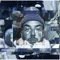After Life (feat. D-Los) - Jevon Ives lyrics