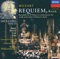 Requiem in D Minor, K. 626: VII. Confutatis artwork