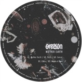 Oreason - Cible (Original Mix)