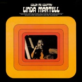 Linda Martell - Bad Case of the Blues