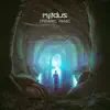 Organic Panic - Single album lyrics, reviews, download