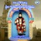 Sharunu Sharunu Koti - Sujatha & Sunitha lyrics