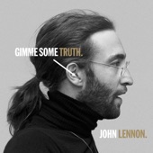 John Lennon - Love - Ultimate Mix