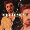 Liviu Teodorescu - Mulțumesc