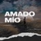 Amado Mio (feat. Abraham Laboriel & Wiso Aponte) - Quila Gra Jav & 3CBand lyrics