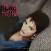 SHEENA EASTON