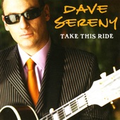 Dave Sereny - Lucy