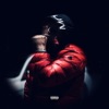 Elijah the Boy - Make a Name