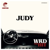 WRD Trio - Judy