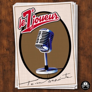 Le 7ième Joueur – EP02: Félix Potvin