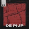 De Pijp by 73 iTunes Track 1