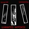 Guaranteed Happiness - Single album lyrics, reviews, download