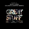 Old's Cool (Sllash & Doppe Remix) [Remixes] - Single album lyrics, reviews, download