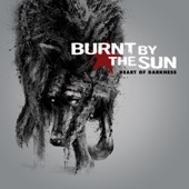 Burnt By the Sun - The Great American Dream Machine