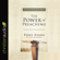 Tony Evans - The Power of Preaching: Crafting a Creative Expository Sermon
