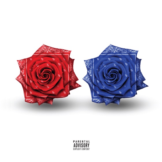 Cover artwork for El Chapo