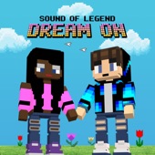 Dream On artwork