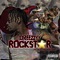 Rockstar (feat. BCG Jugg Jordan) - Dreezzyy lyrics