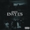 Envy Us - Smiles lyrics