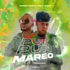 Stream & download Pun Pun Mareo - Single (feat. Ceky Viciny) - Single