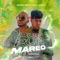 Pun Pun Mareo (feat. Ceky Viciny) - Dixson Waz lyrics