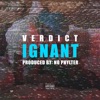 Ignant - Single