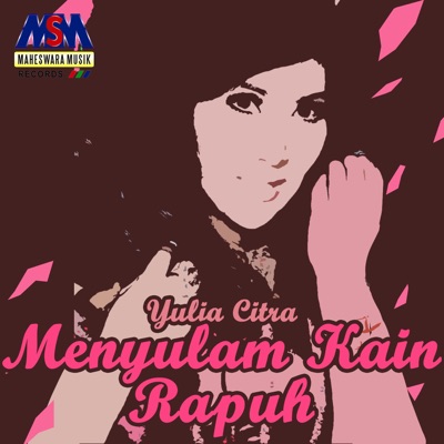 Download lagu menyulam kain yang rapuh