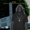 Thug's Ambition - 40 Mac lyrics