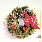 Christmas with Conniff - The Ray Conniff Singers